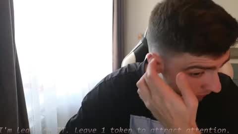 Sweetheart online show from December 17, 12:11 pm