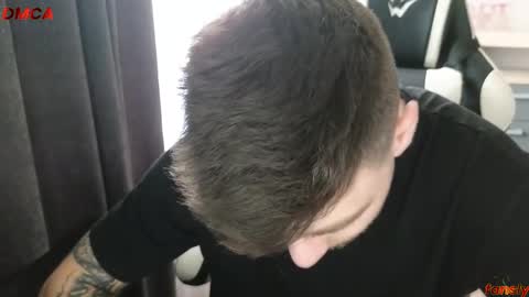 Sweetheart online show from February 12, 10:21 am