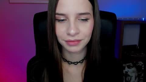 Snapshot of extasy_maya chatting on November 26, 7:42 am Maya online show from November 26, 7:42 am