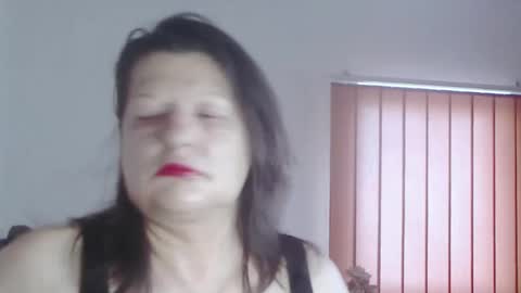 ExtasyMature online show from January 29, 6:22 am