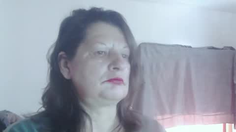 ExtasyMature online show from February 13, 11:28 am