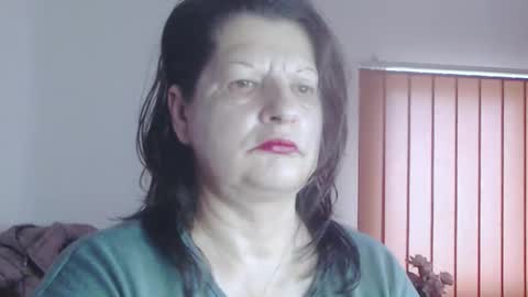 ExtasyMature online show from March 2, 6:27 am