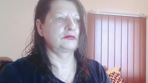 ExtasyMature online show from March 4, 5:11 am