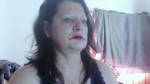 ExtasyMature online show from March 8, 11:37 am