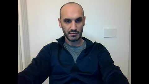 Extro online show from November 25, 10:10 pm