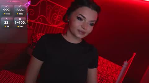 extra_topping online show from November 9, 5:22 pm