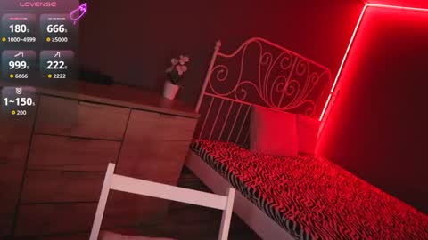 extra_topping online show from March 30, 6:09 pm