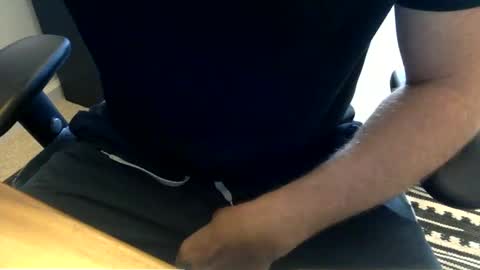 extralong1 online show from November 25, 10:10 pm