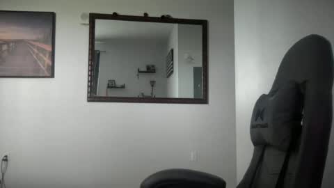 Roxy online show from June 24, 12:42 am