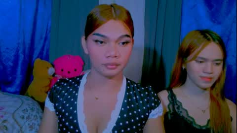 I DO EVERTHING U WANT BECAUSE IM EXTREME LIAN online show from June 4, 9:21 pm
