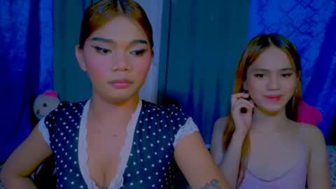 I DO EVERTHING U WANT BECAUSE IM EXTREME LIAN online show from June 11, 7:12 pm