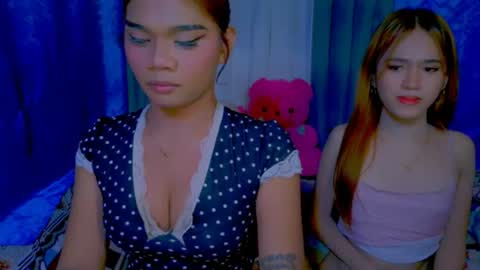 I DO EVERTHING U WANT BECAUSE IM EXTREME LIAN online show from June 12, 5:34 pm
