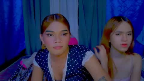 I DO EVERTHING U WANT BECAUSE IM EXTREME LIAN online show from June 13, 2:37 pm
