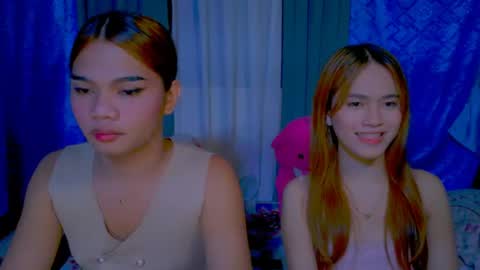 I DO EVERTHING U WANT BECAUSE IM EXTREME LIAN online show from June 14, 5:04 pm