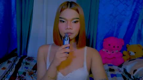 I DO EVERTHING U WANT BECAUSE IM EXTREME LIAN online show from June 16, 1:36 pm