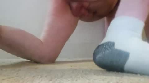 Snapshot of exudingcum4u1978 chatting on December 17, 4:07 am exudingcum4u1978 online show from December 17, 4:07 am