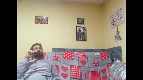 exuuuuu online show from November 26, 11:06 pm