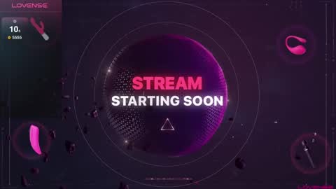 bigd exxxor online show from December 16, 3:43 pm