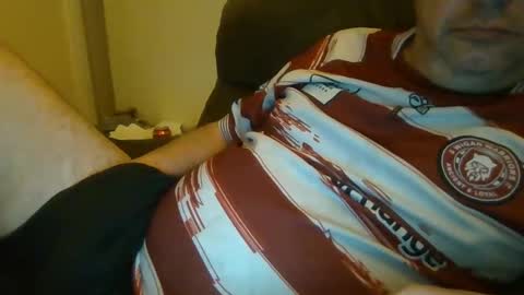 exxxup online show from October 2, 7:54 pm
