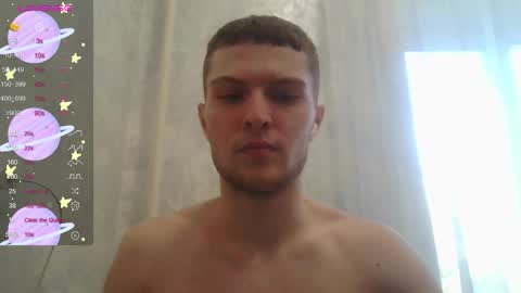 Beavis online show from September 26, 5:55 am