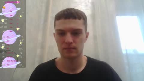 Beavis online show from September 28, 4:51 am