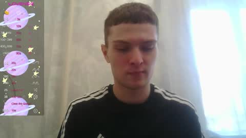 Beavis online show from September 30, 7:57 am