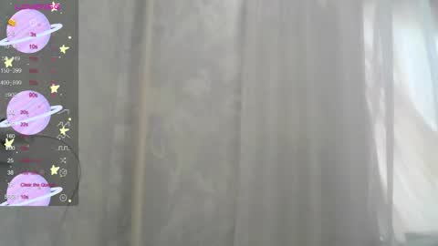 Beavis online show from October 5, 6:12 am