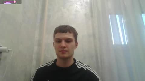 Beavis online show from October 22, 10:59 am