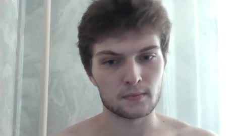 Snapshot of eye_of_skadi chatting on June 18, 6:46 am Beavis online show from June 18, 6:46 am