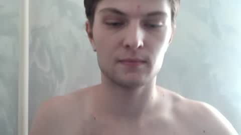 Snapshot of eye_of_skadi chatting on July 9, 10:08 am Beavis online show from July 9, 10:08 am