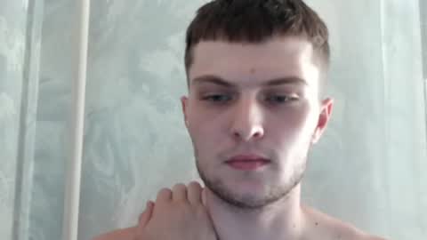 Snapshot of eye_of_skadi chatting on July 26, 11:39 am Beavis online show from July 26, 11:39 am