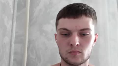 Snapshot of eye_of_skadi chatting on July 28, 11:17 am Beavis online show from July 28, 11:17 am
