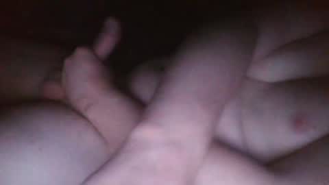 eyecomefast online show from November 7, 10:59 am