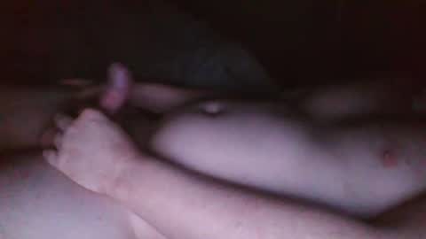 eyecomefast online show from November 12, 10:48 am