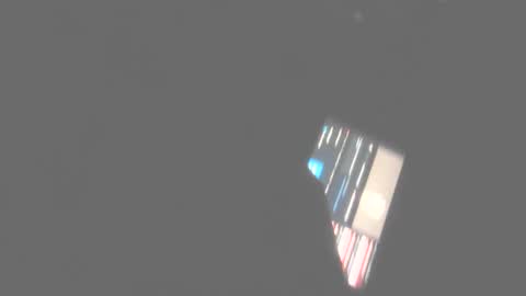 eyelyke2kream online show from February 6, 10:40 am