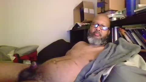 eyequee0007 online show from January 10, 1:40 am