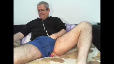 GEORGE online show from January 3, 6:22 am