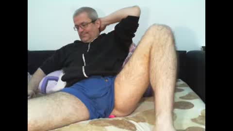 GEORGE online show from January 7, 6:38 am