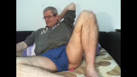 GEORGE online show from January 10, 7:04 am