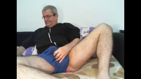 GEORGE online show from January 11, 7:06 am
