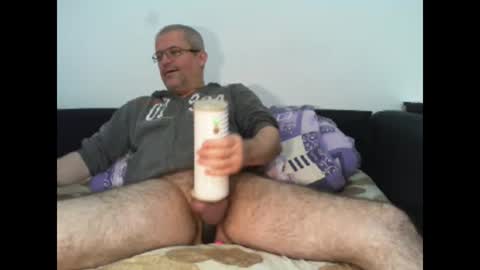GEORGE online show from January 15, 7:05 am