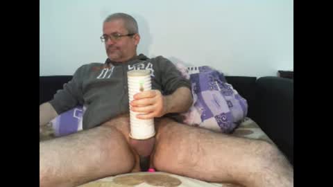 GEORGE online show from January 16, 6:35 am