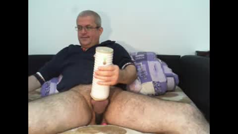GEORGE online show from January 17, 7:08 am