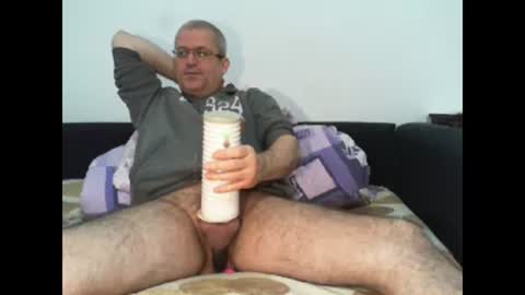 GEORGE online show from January 19, 3:29 am