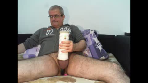 GEORGE online show from January 24, 12:52 pm