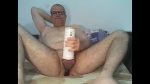 GEORGE online show from September 25, 2:37 am