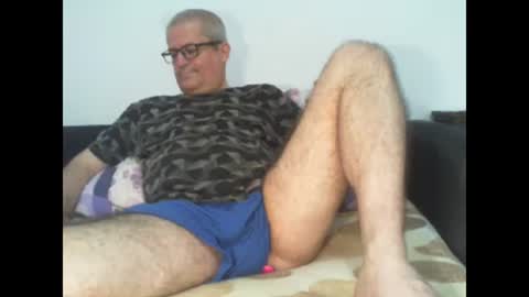 GEORGE online show from September 26, 11:47 am