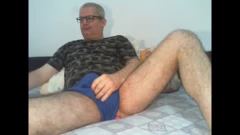 GEORGE online show from September 28, 3:34 am