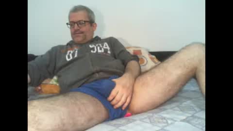 GEORGE online show from December 18, 6:30 am