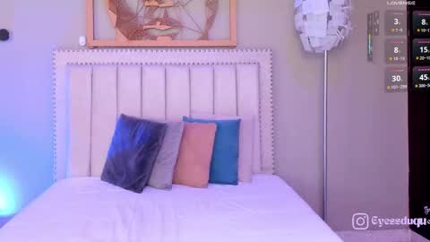      online show from January 31, 7:11 pm